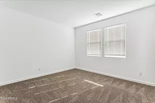 11977 E Lupine Ln, Florence, AZ 85132 - Photo 17