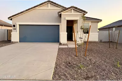 11977 E Lupine Lane, Florence, AZ 85132 - Photo 1