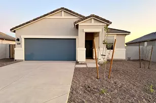11977 E Lupine Ln, Florence, AZ 85132 - Photo 1