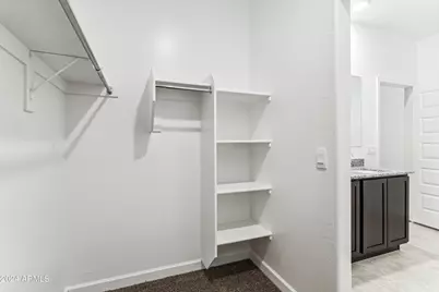 11977 E Lupine Lane, Florence, AZ 85132 - Photo 21