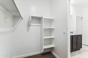 11977 E Lupine Ln, Florence, AZ 85132 - Photo 21