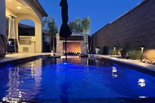 199 E Tangerine Path, Queen Creek, AZ 85140 - Photo 1