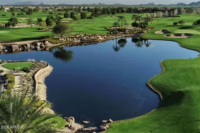 199 E Tangerine Path, Queen Creek, AZ 85140 - Photo 3