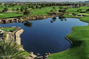 199 E Tangerine Path, Queen Creek, AZ 85140 - Photo 3