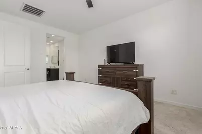 6727 W Pedro Lane, Laveen, AZ 85339 - Photo 13