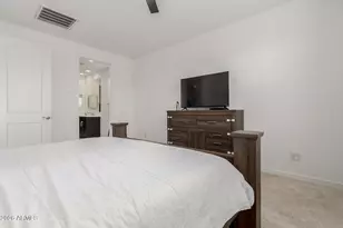 6727 W Pedro Ln, Laveen, AZ 85339 - Photo 13