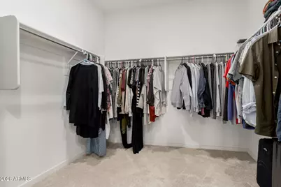 6727 W Pedro Lane, Laveen, AZ 85339 - Photo 17