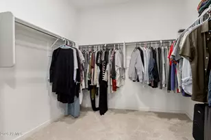 6727 W Pedro Ln, Laveen, AZ 85339 - Photo 17