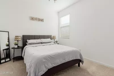 6727 W Pedro Lane, Laveen, AZ 85339 - Photo 19