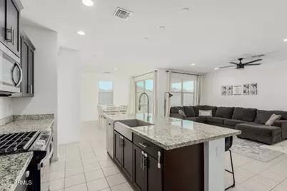 6727 W Pedro Lane, Laveen, AZ 85339 - Photo 5