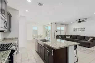 6727 W Pedro Ln, Laveen, AZ 85339 - Photo 5