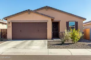 6727 W Pedro Ln, Laveen, AZ 85339 - Photo 33