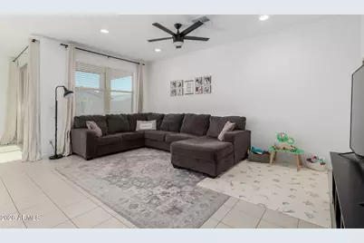 6727 W Pedro Lane, Laveen, AZ 85339 - Photo 9