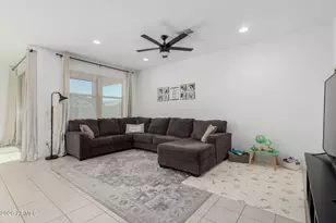 6727 W Pedro Ln, Laveen, AZ 85339 - Photo 9