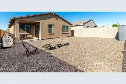 6727 W Pedro Lane, Laveen, AZ 85339 - Photo 29