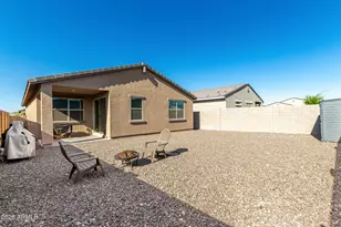 6727 W Pedro Ln, Laveen, AZ 85339 - Photo 29