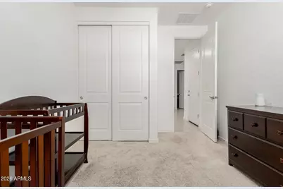 6727 W Pedro Lane, Laveen, AZ 85339 - Photo 27