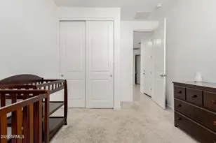 6727 W Pedro Ln, Laveen, AZ 85339 - Photo 27