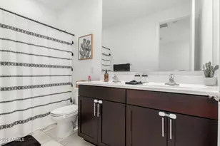 6727 W Pedro Ln, Laveen, AZ 85339 - Photo 21