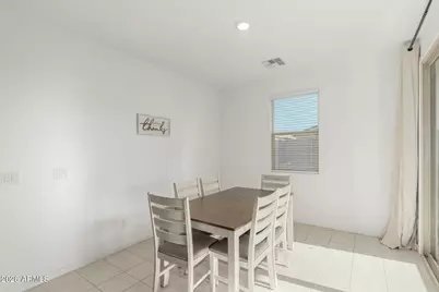 6727 W Pedro Lane, Laveen, AZ 85339 - Photo 11