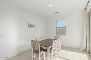 6727 W Pedro Ln, Laveen, AZ 85339 - Photo 11