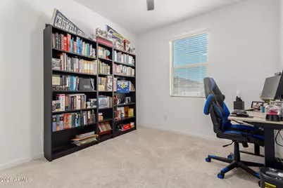 6727 W Pedro Lane, Laveen, AZ 85339 - Photo 25