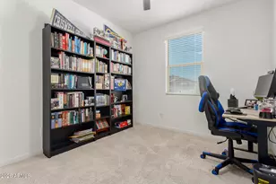 6727 W Pedro Ln, Laveen, AZ 85339 - Photo 25