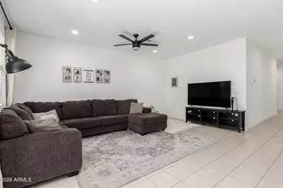 6727 W Pedro Lane, Laveen, AZ 85339 - Photo 23