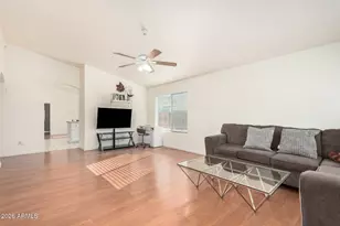 17433 N 20th St, Phoenix, AZ 85022 - Photo 7