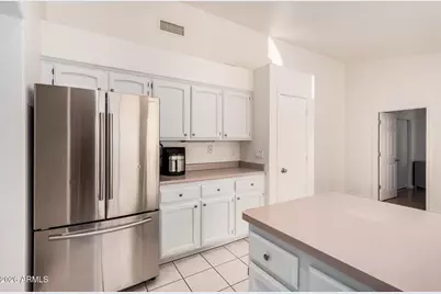 17433 N 20th Street, Phoenix, AZ 85022 - Photo 15