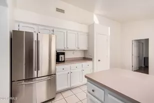 17433 N 20th St, Phoenix, AZ 85022 - Photo 15