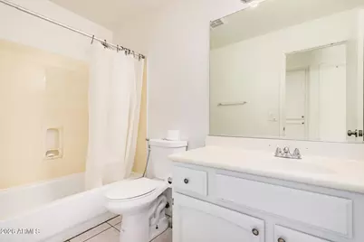 17433 N 20th Street, Phoenix, AZ 85022 - Photo 25