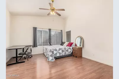 17433 N 20th Street, Phoenix, AZ 85022 - Photo 17