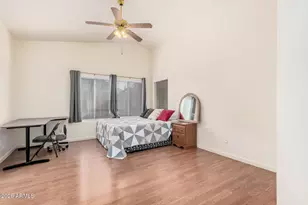 17433 N 20th St, Phoenix, AZ 85022 - Photo 17