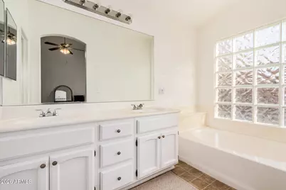 17433 N 20th Street, Phoenix, AZ 85022 - Photo 19