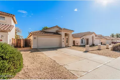 17433 N 20th Street, Phoenix, AZ 85022 - Photo 5