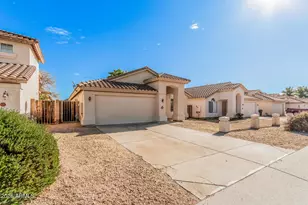 17433 N 20th St, Phoenix, AZ 85022 - Photo 5