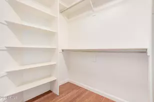 17433 N 20th St, Phoenix, AZ 85022 - Photo 21