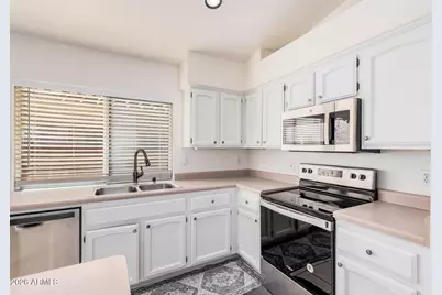 17433 N 20th Street, Phoenix, AZ 85022 - Photo 13