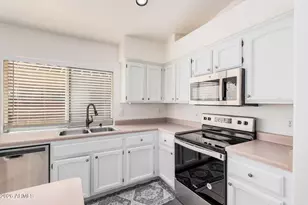 17433 N 20th St, Phoenix, AZ 85022 - Photo 13