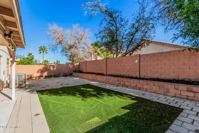 17433 N 20th Street, Phoenix, AZ 85022 - Photo 27