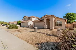 17433 N 20th St, Phoenix, AZ 85022 - Photo 3