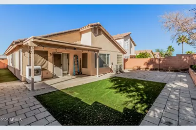 17433 N 20th Street, Phoenix, AZ 85022 - Photo 29