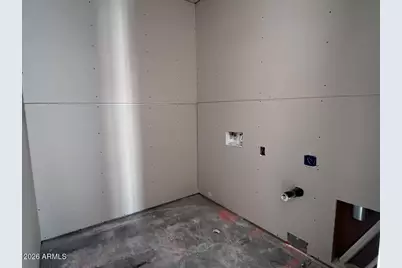 15707 W Camden Avenue, Waddell, AZ 85355 - Photo 7