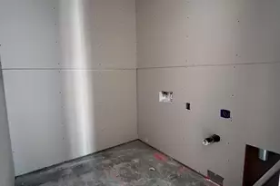 15707 W Camden Ave, Waddell, AZ 85355 - Photo 7