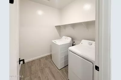 15707 W Camden Avenue, Waddell, AZ 85355 - Photo 7