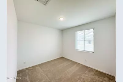 15707 W Camden Avenue, Waddell, AZ 85355 - Photo 3