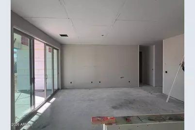 15707 W Camden Avenue, Waddell, AZ 85355 - Photo 11