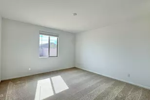 15707 W Camden Ave, Waddell, AZ 85355 - Photo 13