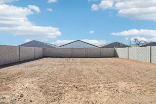 15707 W Camden Ave, Waddell, AZ 85355 - Photo 33